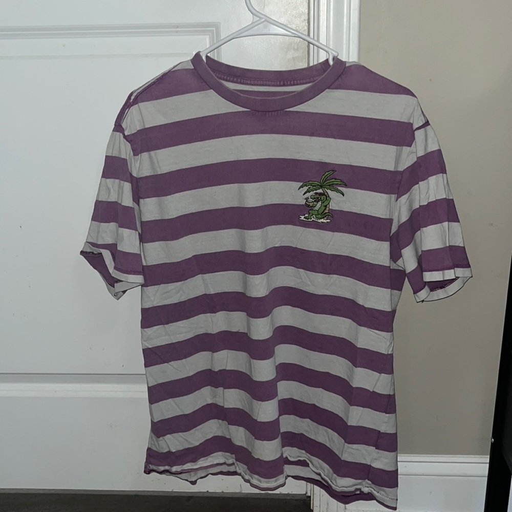 American Eagle Shirt